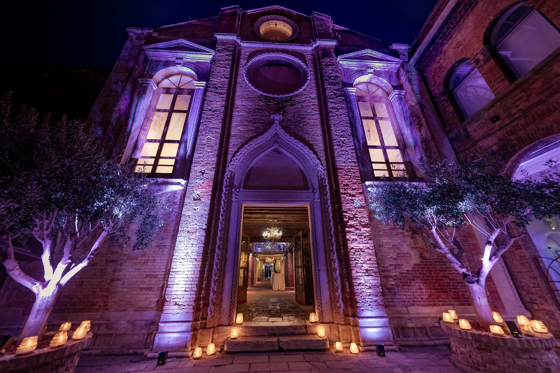 Event Venue in Venice Italy, Event Space in Venice, Plan an event in Venice, Corporate events in Venice Italy, Wedding receptions in Venice Italy, Plan an art exhibition in Venice, Masquerade balls in Venice, Private Parties in Venice