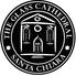 The Glass Cathedral - Chiesa Santa Chiara Murano